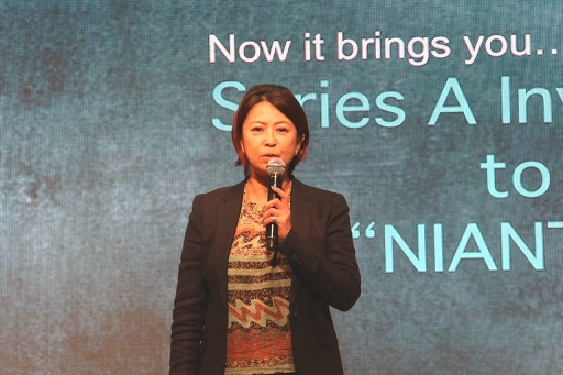 ꡼ No.003Υͥ / X JAPANToshl󤬥ॵɤ!? եƥӤ41դΩ֥եॹ׵ȯɽݡ