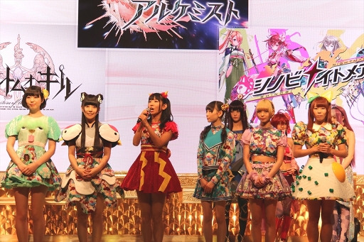 ꡼ No.010Υͥ / X JAPANToshl󤬥ॵɤ!? եƥӤ41դΩ֥եॹ׵ȯɽݡ