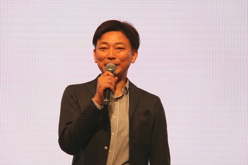 ꡼ No.015Υͥ / X JAPANToshl󤬥ॵɤ!? եƥӤ41դΩ֥եॹ׵ȯɽݡ