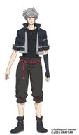 ファントム オブ キル 新モード 地上編 を実装 Zeroからの反逆 の主人公役は藤原竜也さん