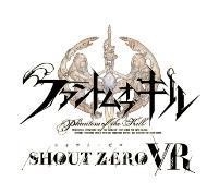 ꡼ No.012Υͥ / νбƣε餵󡣡֥եȥ  פοTVCM