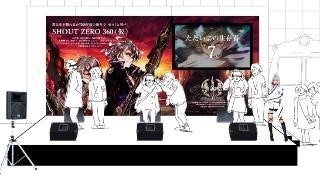 ꡼ No.013Υͥ / νбƣε餵󡣡֥եȥ  פοTVCM