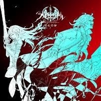 ꡼ No.014Υͥ / νбƣε餵󡣡֥եȥ  פοTVCM