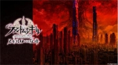 ꡼ No.015Υͥ / νбƣε餵󡣡֥եȥ  פοTVCM