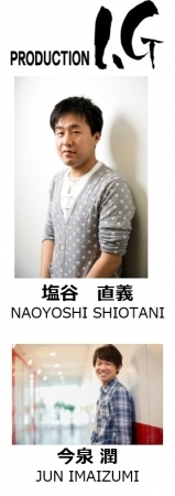 ꡼ No.017Υͥ / νбƣε餵󡣡֥եȥ  פοTVCM