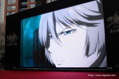 ꡼ No.006Υͥ / ֥եȥ   -ZEROȿ-׼͸ƣε餵󡤼ΤΤǤ.inc餬о줷󥻥ץȥեരϪ̲ݡ