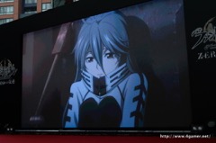 ꡼ No.008Υͥ / ֥եȥ   -ZEROȿ-׼͸ƣε餵󡤼ΤΤǤ.inc餬о줷󥻥ץȥեരϪ̲ݡ