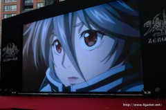 ꡼ No.009Υͥ / ֥եȥ   -ZEROȿ-׼͸ƣε餵󡤼ΤΤǤ.inc餬о줷󥻥ץȥեരϪ̲ݡ