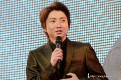 ꡼ No.012Υͥ / ֥եȥ   -ZEROȿ-׼͸ƣε餵󡤼ΤΤǤ.inc餬о줷󥻥ץȥեരϪ̲ݡ