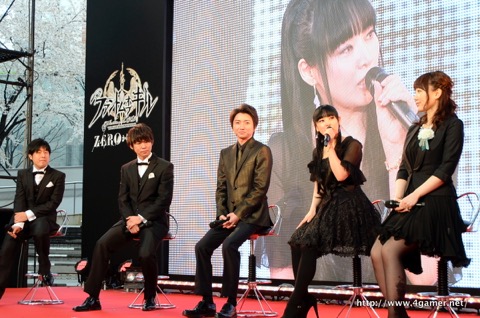 ꡼ No.013Υͥ / ֥եȥ   -ZEROȿ-׼͸ƣε餵󡤼ΤΤǤ.inc餬о줷󥻥ץȥեരϪ̲ݡ