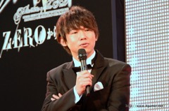 ꡼ No.014Υͥ / ֥եȥ   -ZEROȿ-׼͸ƣε餵󡤼ΤΤǤ.inc餬о줷󥻥ץȥեരϪ̲ݡ