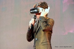 ꡼ No.019Υͥ / ֥եȥ   -ZEROȿ-׼͸ƣε餵󡤼ΤΤǤ.inc餬о줷󥻥ץȥեരϪ̲ݡ