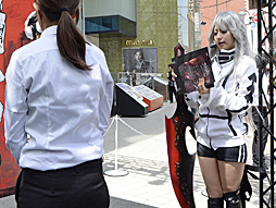 ꡼ No.007Υͥ / ٥ȡ֥եȥ   SHOUT ZERO VRפVRθ˥󥸡ܤ˹Τϡ2200ǯιѤ֥