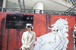 ꡼ No.009Υͥ / ٥ȡ֥եȥ   SHOUT ZERO VRפVRθ˥󥸡ܤ˹Τϡ2200ǯιѤ֥