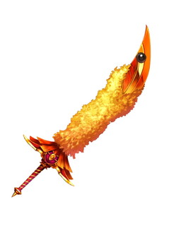 ���������꡼ No.003�Υ���ͥ������ / �֥ե���ȥ� ���� ����ס�Twitter���䤴���ϥ������Ȥ�̾�Ų��Ԥʤɤ�����