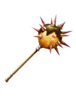 ���������꡼ No.004�Υ���ͥ������ / �֥ե���ȥ� ���� ����ס�Twitter���䤴���ϥ������Ȥ�̾�Ų��Ԥʤɤ�����