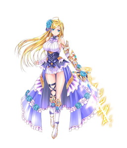 ���������꡼ No.005�Υ���ͥ������ / �֥ե���ȥ� ���� ����ס�Twitter���䤴���ϥ������Ȥ�̾�Ų��Ԥʤɤ�����