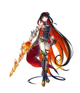 ���������꡼ No.006�Υ���ͥ������ / �֥ե���ȥ� ���� ����ס�Twitter���䤴���ϥ������Ȥ�̾�Ų��Ԥʤɤ�����