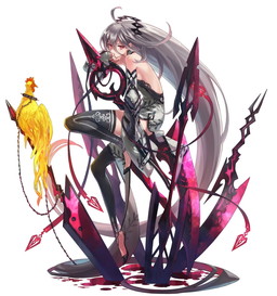 ���������꡼ No.007�Υ���ͥ������ / �֥ե���ȥ� ���� ����ס�Twitter���䤴���ϥ������Ȥ�̾�Ų��Ԥʤɤ�����