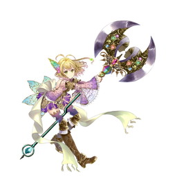 ���������꡼ No.008�Υ���ͥ������ / �֥ե���ȥ� ���� ����ס�Twitter���䤴���ϥ������Ȥ�̾�Ų��Ԥʤɤ�����