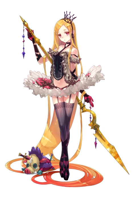 画像集no 005 ファントム オブ キル の地上編第2章 前編 が解放