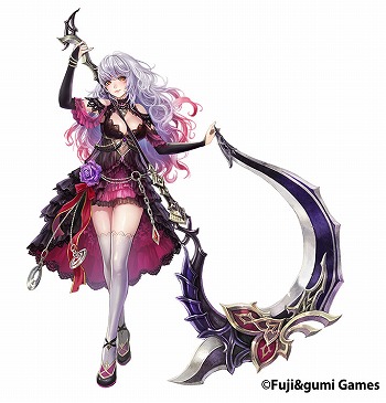 ꡼ No.004 | ֥եȥ  סɱȥե󥭥رɤư褬