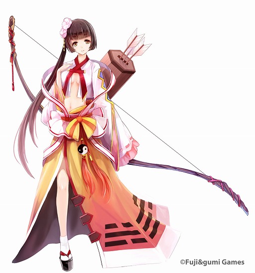 ꡼ No.009 | ֥եȥ  סȡ꡼6Ϥɲá6ο