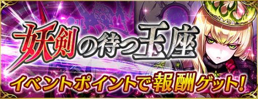 ꡼ No.011 | ֥եȥ  סȡ꡼6Ϥɲá6ο