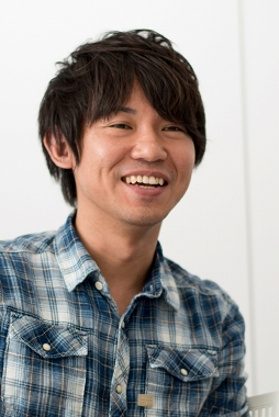 ꡼ No.005Υͥ /  ˥󥿥ӥ塼gumiҤFuji&gumi Games೫ȯץǥ塼ޤǤηаޤ˸Хƥդʪ