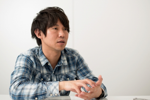 ꡼ No.010Υͥ /  ˥󥿥ӥ塼gumiҤFuji&gumi Games೫ȯץǥ塼ޤǤηаޤ˸Хƥդʪ