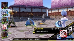 ꡼ No.017 |  ˥󥿥ӥ塼gumiҤFuji&gumi Games೫ȯץǥ塼ޤǤηаޤ˸Хƥդʪ