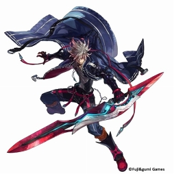 ꡼ No.020 |  ˥󥿥ӥ塼gumiҤFuji&gumi Games೫ȯץǥ塼ޤǤηаޤ˸Хƥդʪ