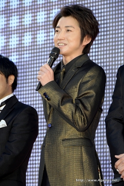 ꡼ No.030 |  ˥󥿥ӥ塼gumiҤFuji&gumi Games೫ȯץǥ塼ޤǤηаޤ˸Хƥդʪ