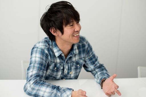 ꡼ No.031Υͥ /  ˥󥿥ӥ塼gumiҤFuji&gumi Games೫ȯץǥ塼ޤǤηаޤ˸Хƥդʪ