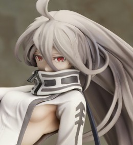 画像ギャラリー No.007のサムネイル画像 / 「ファントム オブ キル」報酬ユニットを決める「決戦！水着投票！！グリダヴォルVSヤグルシ｣が開催