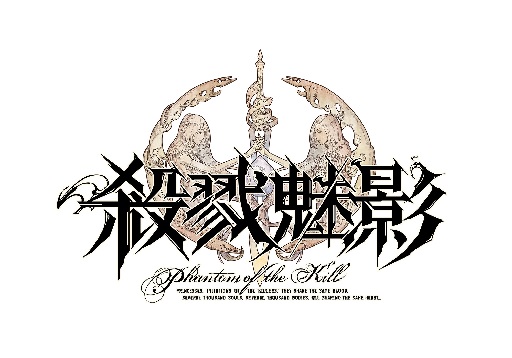 ���������꡼ No.001�Υ���ͥ������ / �֥ե���ȥ� ���� ����ס����λ��Ǥ�����/�ޥ���/�����2016ǯ�Ƥ��ۿ�