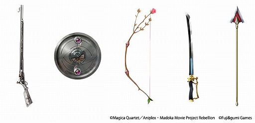 ꡼ No.001Υͥ / ֥եȥ  סˡޤɤޥפȤΥܤ