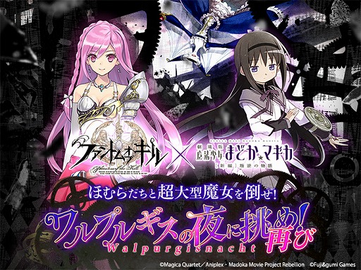 ꡼ No.005Υͥ / ֥եȥ  סˡޤɤޥפȤΥܤ