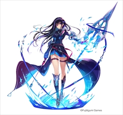 ���������꡼ No.001�Υ���ͥ������ / �֥ե���ȥ� ���� ����ס��͵���ɼ1�̤˵������֥ե��륫���פ��о졣��µ�Ѥβ�����˥åȤ�