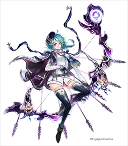 ���������꡼ No.002�Υ���ͥ������ / �֥ե���ȥ� ���� ����ס��͵���ɼ1�̤˵������֥ե��륫���פ��о졣��µ�Ѥβ�����˥åȤ�