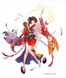 ���������꡼ No.004�Υ���ͥ������ / �֥ե���ȥ� ���� ����ס��͵���ɼ1�̤˵������֥ե��륫���פ��о졣��µ�Ѥβ�����˥åȤ�