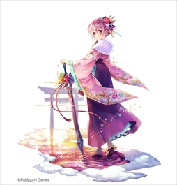 ���������꡼ No.005�Υ���ͥ������ / �֥ե���ȥ� ���� ����ס��͵���ɼ1�̤˵������֥ե��륫���פ��о졣��µ�Ѥβ�����˥åȤ�