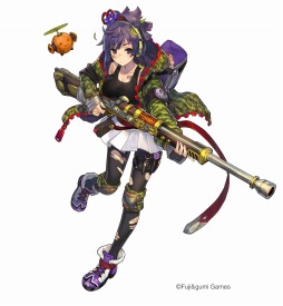 ���������꡼ No.002�Υ���ͥ������ / �֥ե���ȥ� ���� ����׿���˥åȤλ���������ܥ륰���о졣�ֽ����ι�����2�Ϥ򳫺���