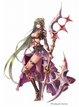 ���������꡼ No.003�Υ���ͥ������ / �֥ե���ȥ� ���� ����׿���˥åȤλ���������ܥ륰���о졣�ֽ����ι�����2�Ϥ򳫺���