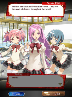 ���������꡼ No.003�Υ���ͥ������ / �����ǡ�Phantom of the Kill�סߡ���ˡ�����ޤɤ����ޥ������緿����ܤ򳫻�