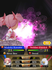 ���������꡼ No.007�Υ���ͥ������ / �����ǡ�Phantom of the Kill�סߡ���ˡ�����ޤɤ����ޥ������緿����ܤ򳫻�