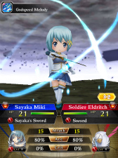 ���������꡼ No.009�Υ���ͥ������ / �����ǡ�Phantom of the Kill�סߡ���ˡ�����ޤɤ����ޥ������緿����ܤ򳫻�