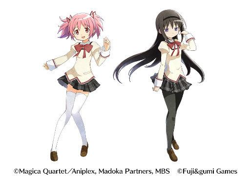 ���������꡼ No.012�Υ���ͥ������ / �����ǡ�Phantom of the Kill�סߡ���ˡ�����ޤɤ����ޥ������緿����ܤ򳫻�