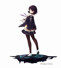 ꡼ No.002 | ֥եȥ  סï٤Υ륱ߥȡס֥ΥӥʥȥᥢפιƱܥ٥ȤŤ