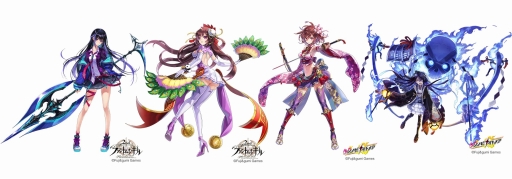 ꡼ No.006 | ֥եȥ  סï٤Υ륱ߥȡס֥ΥӥʥȥᥢפιƱܥ٥ȤŤ